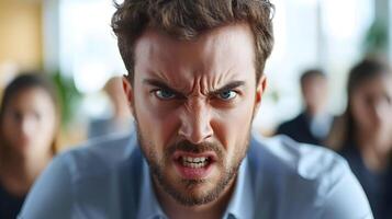Intimidation Tactics Depicted in Dangerous Criminal Behavior and Legal Transgressions photo