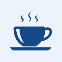 Teapot trendy beautiful creative abstract illustration colorful useful design vector