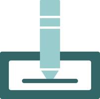 Edit EPS Format sample Design vector