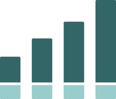 Signal strength EPS Format sample Design vector