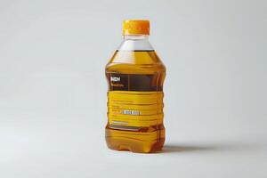 Exploring the Properties of Cooking Oil. A Comprehensive Guide to its Usage, Storage, and Nutritional Benefits for Healthy Cooking and Delicious Dishes. Understanding its Chemical Composition photo