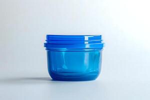 Stackable Plastic Containers. A Guide to Organization and Storage Solutions for Efficient Space Management in Homes and Offices, Featuring Versatile Designs and Durable Materials for Optimal Function photo