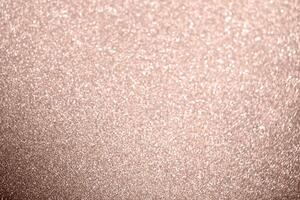 A close up of a shiny surface with a white background photo