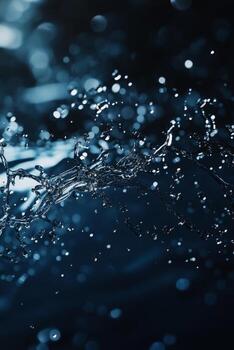 This detailed and comprehensive exploration of human metapneumovirus HMPV delves into its molecular structure and function in order to better understand its significant impact on human health photo