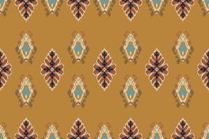 seamless pattern geometric shapes For backgrounds. Can be used in textile, clothes, accessories, wallpaper, cloth, images. vector