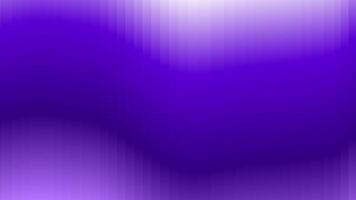 abstract purple liquid gradient color geometric fluid shape dynamic background vector
