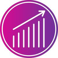 Traffic Colorful Icon Style vector