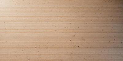 Cork Board Texture with Copy Space for Business and DesignCork Board Texture with Copy Space for Business and Design. photo