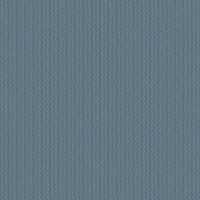 Herringbone seamless striped glamor pattern. illustration. vector