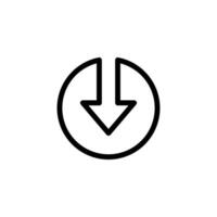 save, floppy disk Custom Icon Design vector