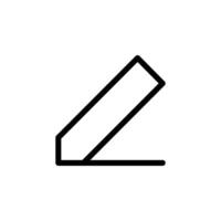 edit tool Icon Design Art vector