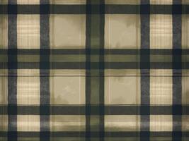 Abstract tartan texture background wallpaper design images. photo
