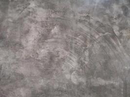 Cement wall plaster, spread on concrete polished textured background abstract color material rough surface, Loft style vintage, retro backdrop, build Construction, decoration floor Interior, Architect photo