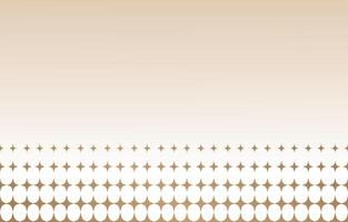 star sparkle seamless pattern texture vector