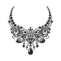 Premium Vectors Ornament for Creative Ideas