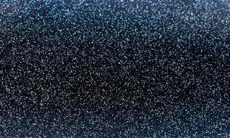 Stardust or many dot pattern abstract background photo