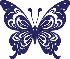 Trending Butterfly Art Vectors and Designs