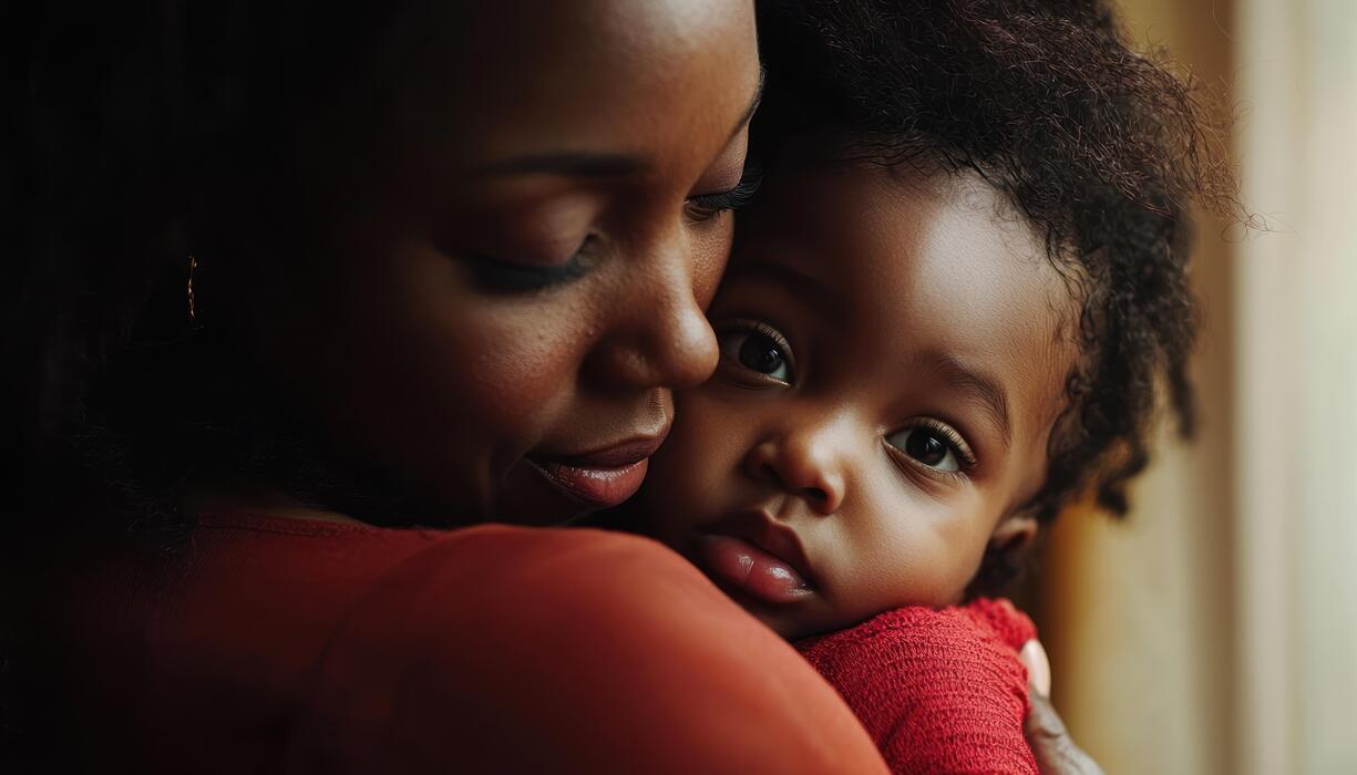 Black Nanny Stock Photos, Images and Backgrounds for Free Download