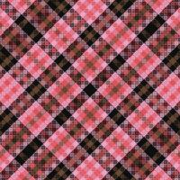 Repeatable Texture Art vector