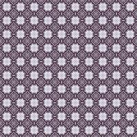 Continuous Design Motif vector