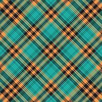 Unbroken Pattern Flow vector
