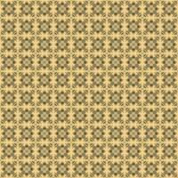 Repeating Tile Texture vector