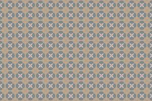 Perpetual Pattern Texture vector