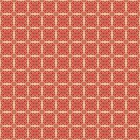 Looping Texture Pattern vector