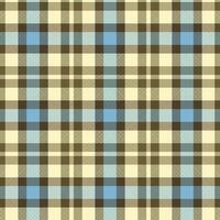 Looping Pattern Style vector