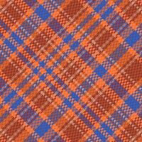 Modular Pattern Art vector