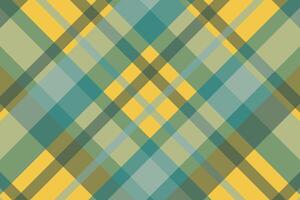 Never-Ending Pattern Print vector