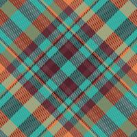 Non-Stop Pattern Style vector