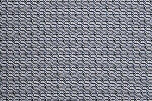 Material in abstract pattern a background photo