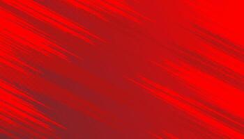 Abstract red dirty grunge background with halftone effect, diagonal stripes. vector