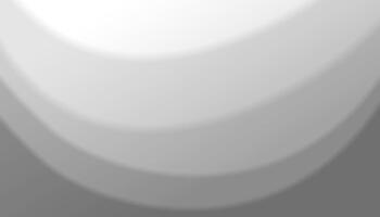 Background with color lines. Different shades and thickness. Abstract pattern. vector