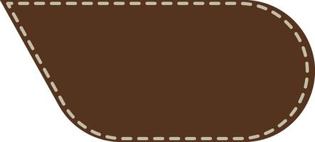 Web Design Elements vector