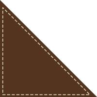 The Geometric Gallery vector