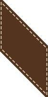 The Art of the Simple vector