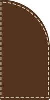 Clean Cut Graphics vector