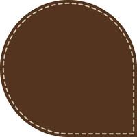 Branding Graphics Simple vector