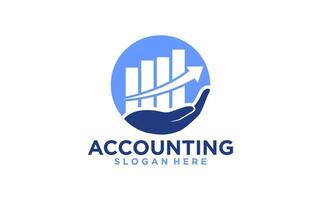 Marketing finance sales media and business abstract vector