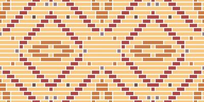 Saree Indian Traditional Patternfolk Embroidery, Aztec Geometric Ornament Print. Design for Carpet, Wallpaper, Clothing, Wrapping, Fabric vector