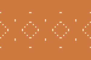 Ornament Abstract Geometric Patternfolk Embroidery, Aztec Geometric Ornament Print. Design for Carpet, Wallpaper, Clothing, Wrapping, Fabric vector