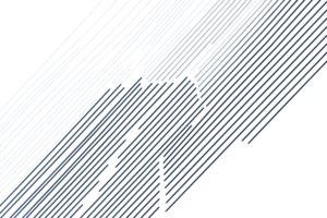 A striking abstract image featuring diagonal lines and shadowy shapes, creating a sense of depth and movement. png