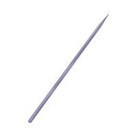 Illustration of Javelin vector