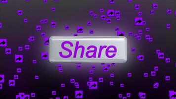 Like Share Comment Subscribe with Bell Icon video