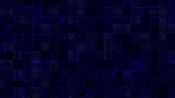 Grid Moving Right Direction video