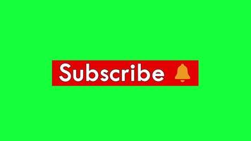 Like Share Comment Subscribe video