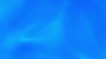 Digital Waves Background video