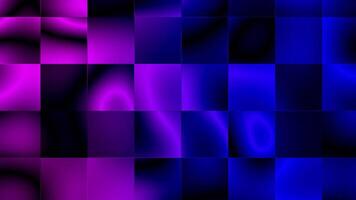 Digital Squares and Waves video